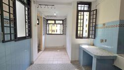 Blk 85 Commonwealth Heights (Queenstown), HDB 3 Rooms #468791411